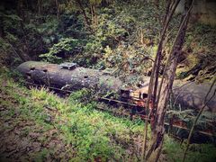 -中国铁路上海局集团有限公司杭州职工培训基地
