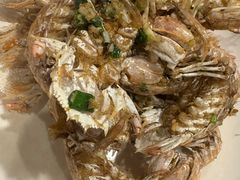 -小田油焖小龙虾(双井店)