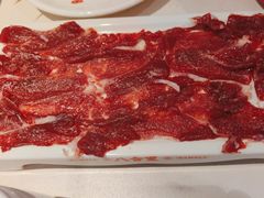 -八合里牛肉火锅(福州万象城店)