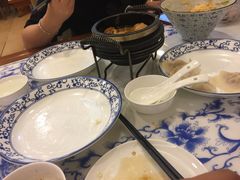 -东方饺子王(创始店)