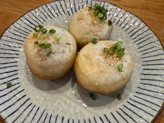 -花悦豆香