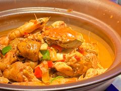 -红钳侠小龙虾·烧烤(中赢康康谷店)