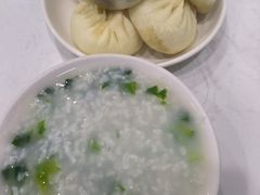 -龙湖重庆时代天街
