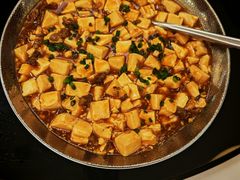 -味钱塘·钱塘浙宴(宋城之江银泰店)