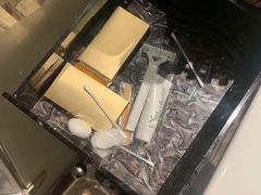 -东北大厦酒店(沈阳北站青年大街店)