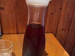 -老高烧烤(龙华星河iCO店)