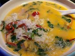 -虾乐园龙虾·夜宵(松江店)