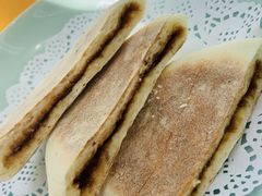 -止观小馆·辽河口渔家菜(王府井店)