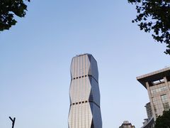 -在海一方公园