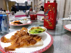 -宴会中心