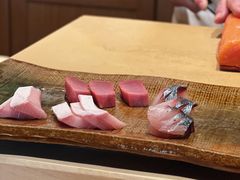 -辉·四季料亭·怀石料理·深夜食堂烧鸟·Omakase