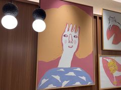 -必胜客(万坤图精选店)