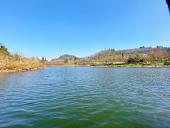 -山王坪喀斯特国家生态公园