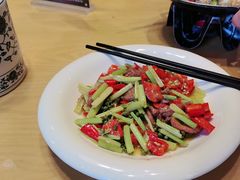 -盘飧市(春熙路店)