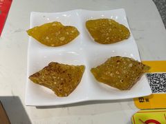 -叹茶靓点·粤式餐厅·全天茶市(石井万民广场店)