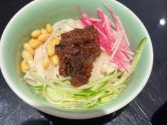 -梅飞酒家(桑园路店)