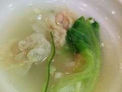 -渔旺喜宴(银座店)