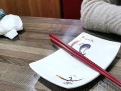 -三禾寿司(南城印象汇店)