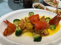 -金米箩大酒店(五角场店)