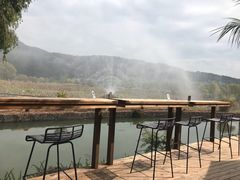 -比顿咖啡(和顺古镇店)