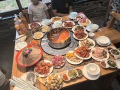 -三牦记·很牛的牦牛肉(柏条河北路下段店)