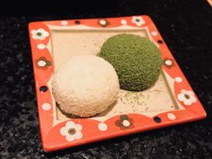 -無境·匠心日本料理(汉街店)