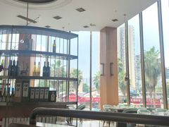 -阿杜打边炉(五江天街店)