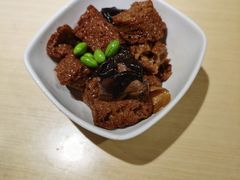 -鼎泰丰(当代商城店)