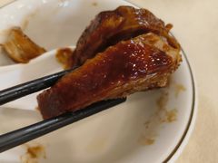 -汇兴源餐馆(小北路店)