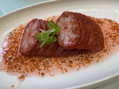 -香融府·烤鸭·家常菜(马家堡路店)