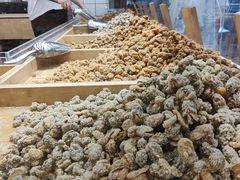 -磁器口古镇