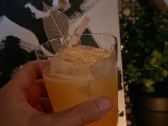 -HUBBA祜精酿(五羊邨店)