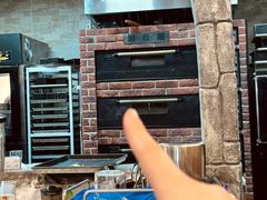 -熊猫家PANDA BAKERY(望江店)