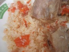 -217丰惠源抓饭(星湖街店)