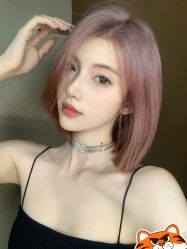 -COSMO PRO造型