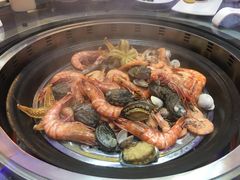 -福泉海码头(六里山店)