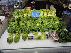 -宝轩渔府·海鲜(水上店)