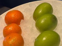 -海立阁海鲜江浙菜(漕河泾印象城店)