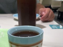 -川人百味(金安中央大街店)