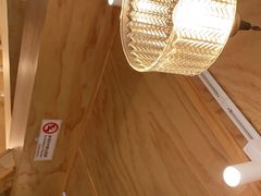 -火山屋台(新街口创始店)