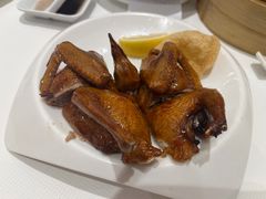 -新海利海鲜城·41年珠海老字号(夏湾店)
