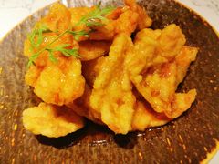 -奉天小馆·非遗东北菜(济南万象城店)