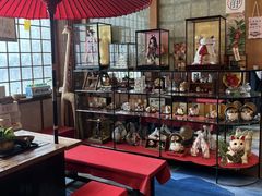 -古都梅按摩足浴(世界广场店)