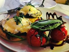 -农畉LONFOOD(福田星河COCOPark店)