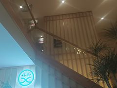 -艾柏堂·经络·艾灸调理(中天健店)