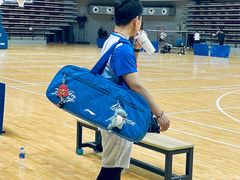 -临港奉贤体育中心