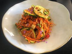 鸡爪-里面·Noodlology(机电院店)