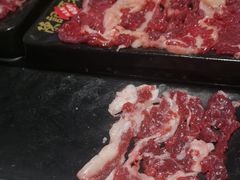 -陈记顺和潮汕牛肉火锅(番禺迎宾大道店)