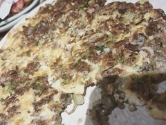 厦门海蛎煎-八闽饭店闽南小镇(铁西店)