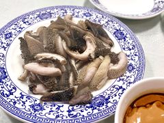 -同城四季爆肚涮羊肉(安华里店)